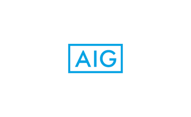 aig