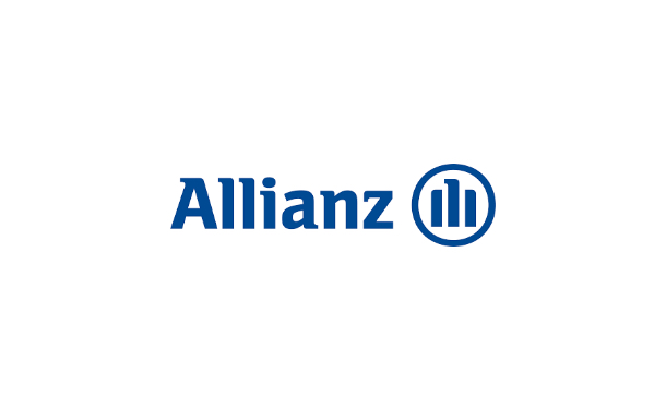 allianz