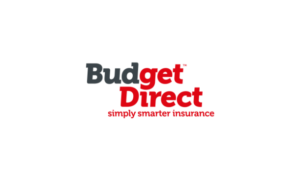 budget direct