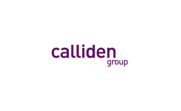 calliden group