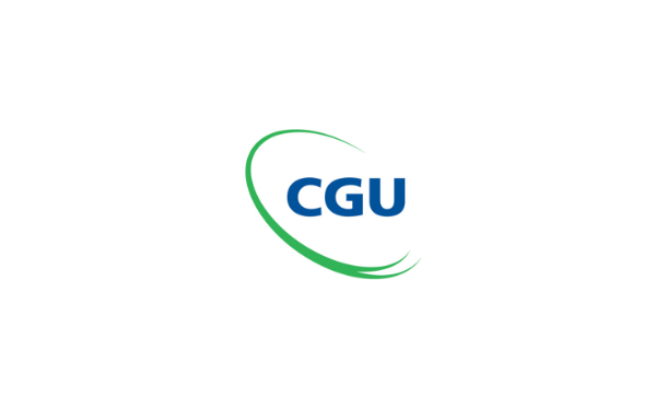 cgu