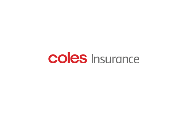 Coles Insurance