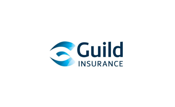 Guild Insurance