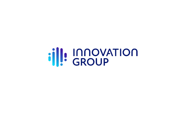 Innovation Group