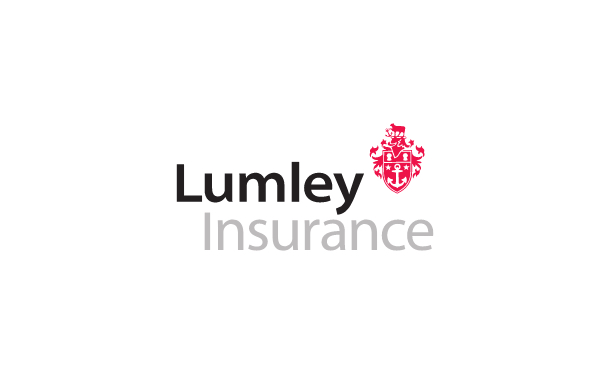 lumley insurance