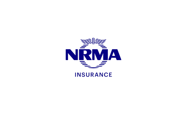 NRMA Insurance