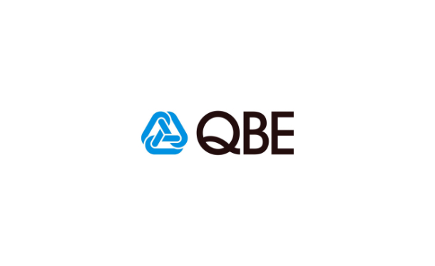 QBE