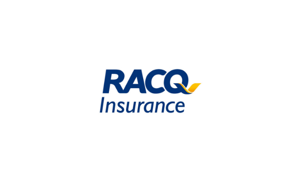 RACQ Insurance