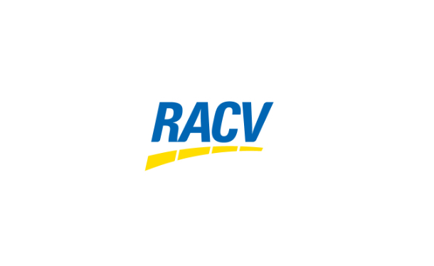 racv