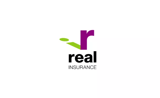 Real Insurance