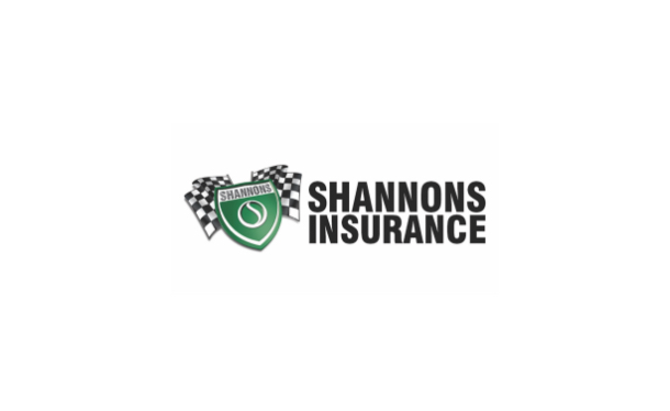 shannons insurance
