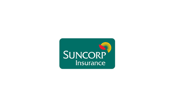 Suncorp Insurance