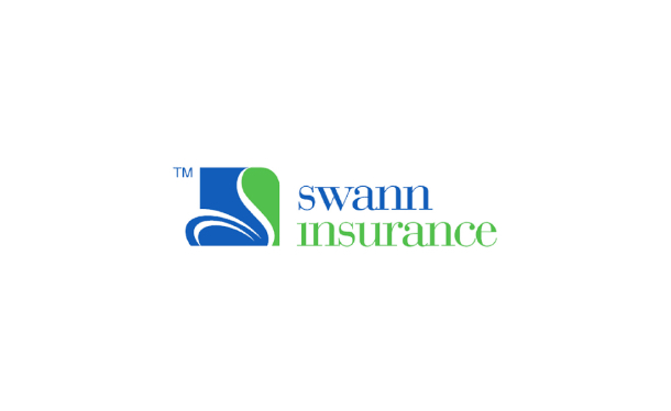 Swann Insurance