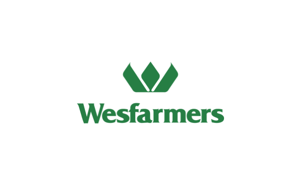 wesfarmers