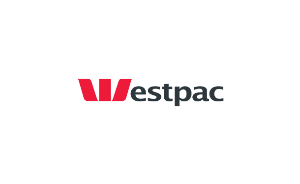 westpac