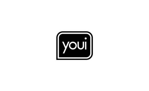 youi