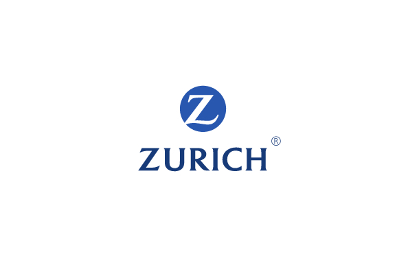 zurich