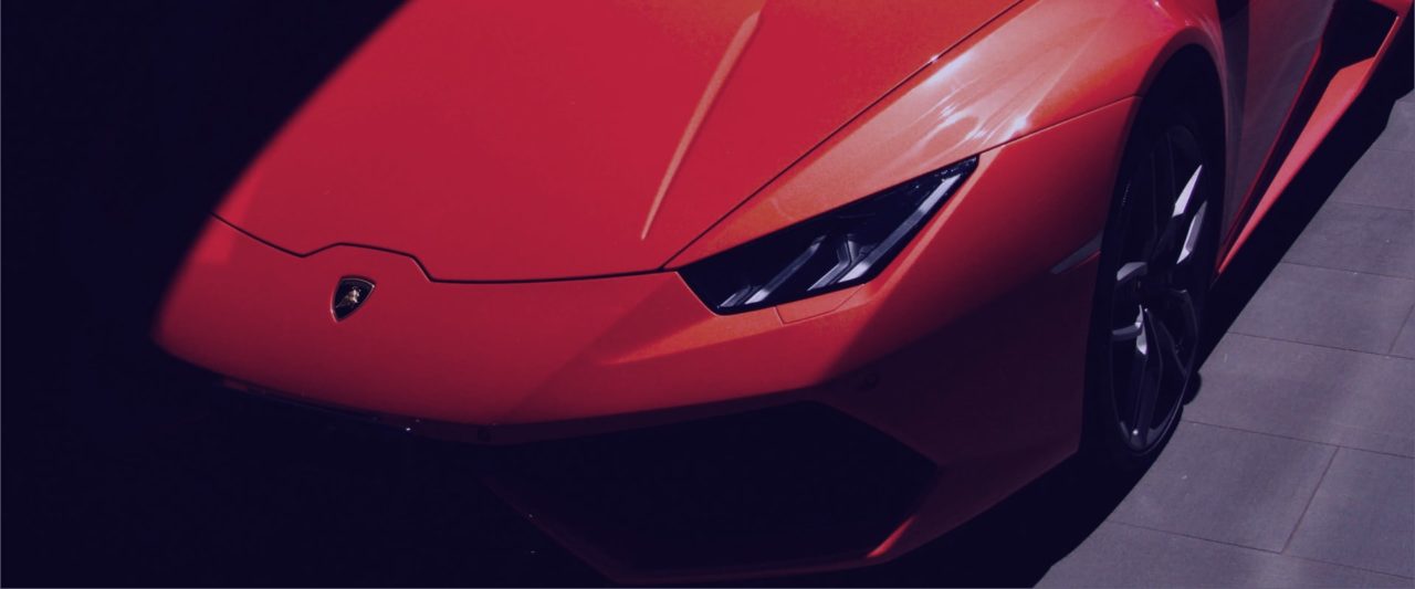 Car Respraying Near Me Respray Car Quote Artarmon St Leonards