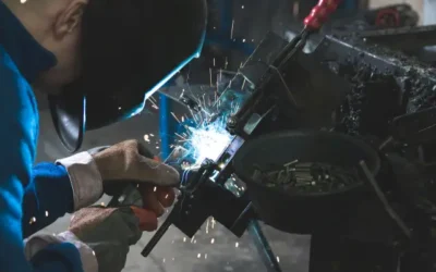 Save More with Artarmon’s Smartest Auto Body Shop Choice – Trust Prestige Autobody