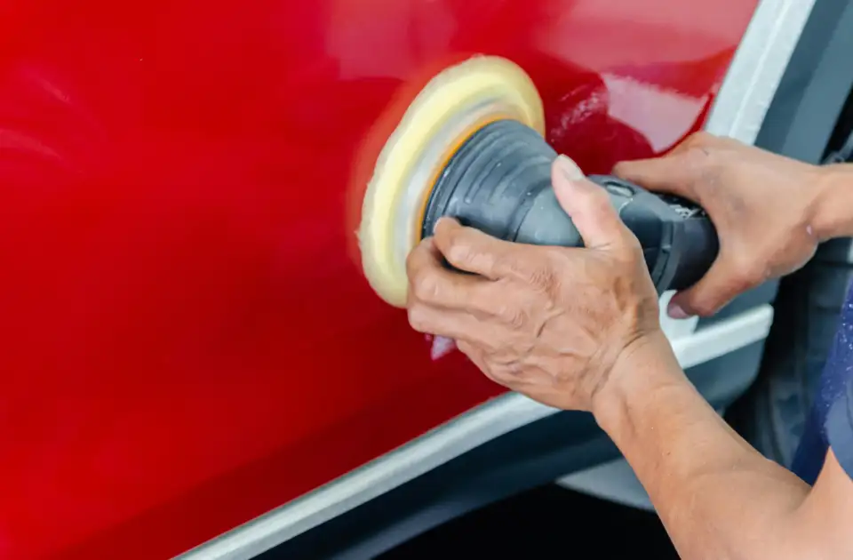 Why Prestige Autobody Is a Trusted Name for Smash Repairs in Artarmon